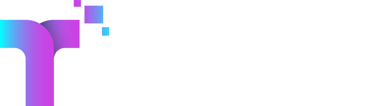 OneTech